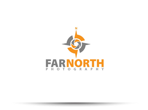 Logo Design by Navd for this project | Design: #3647714