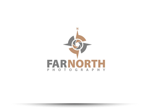 Logo Design by Navd for this project | Design: #3647716