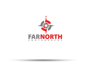 Logo Design by Navd for this project | Design: #3647722