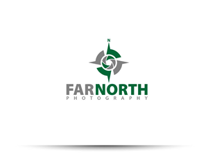Logo Design by Navd for this project | Design: #3647723