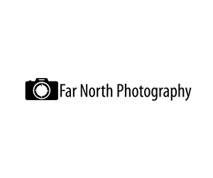 Logo Design by Elizabeta for this project | Design: #3636251