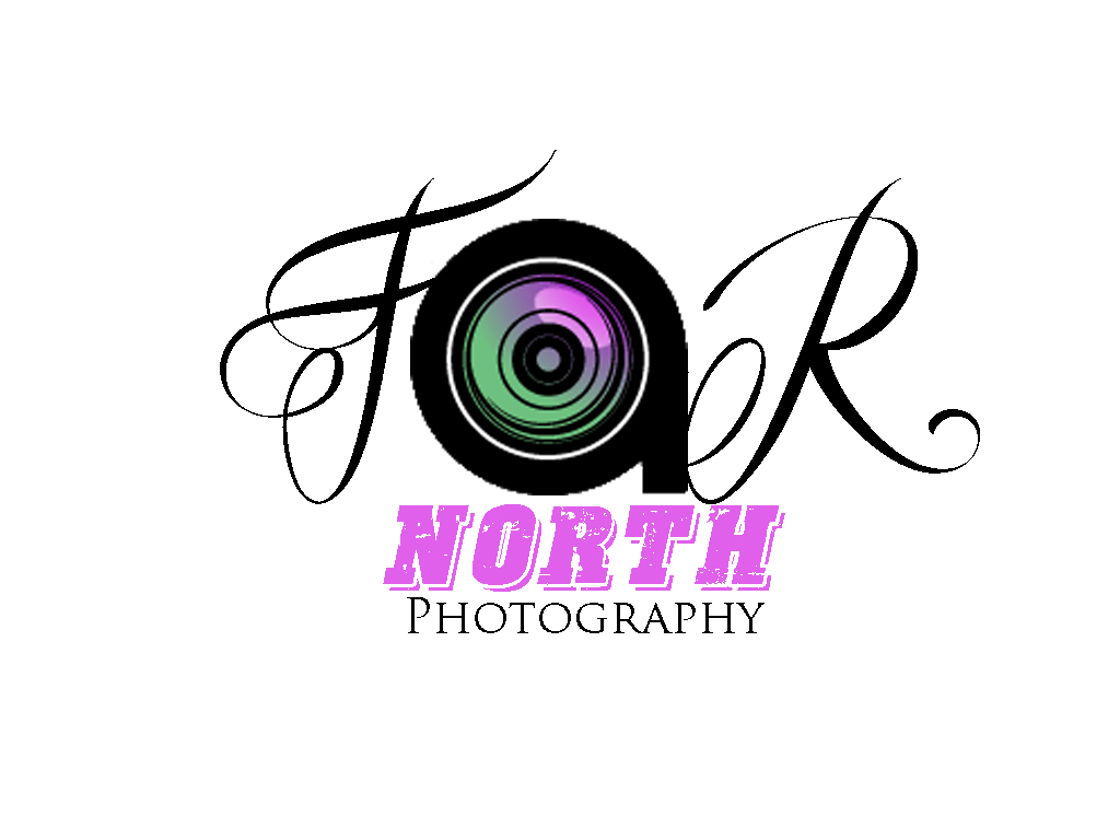 Diseño de Logo por kathrine_designs para este proyecto | Diseño #3629753