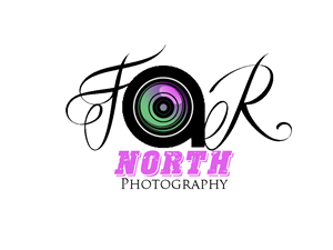 Logo Design by kathrine_designs