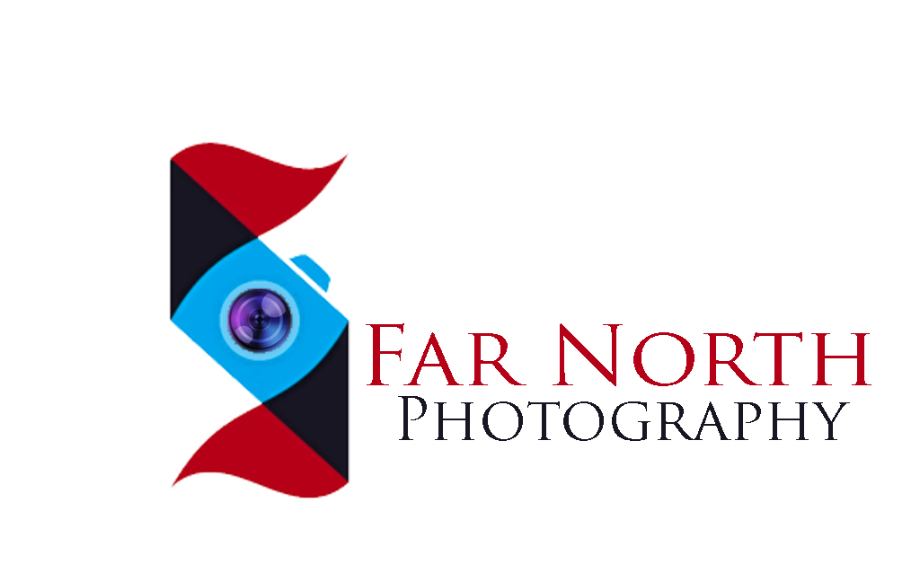 Diseño de Logo por kathrine_designs para este proyecto | Diseño #3629757