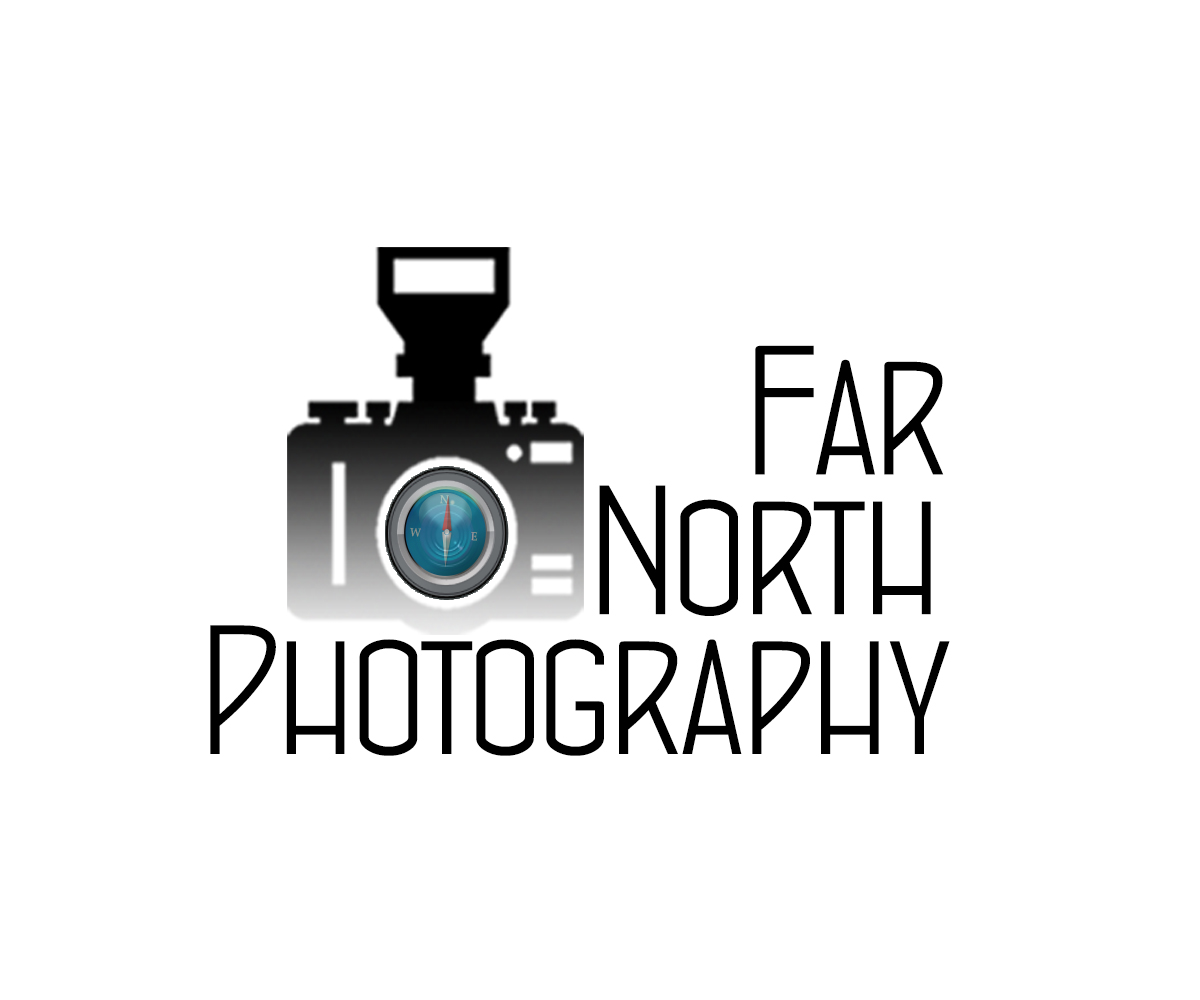 Logo Design by shree 108 for this project | Design #3629268