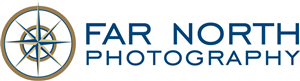 Logo Design by Design Possibilities for this project | Design: #3639496