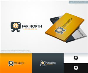 Logo Design by Anhlee for this project | Design: #3629110