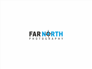 Logo Design by Logocraft for this project | Design: #3632291