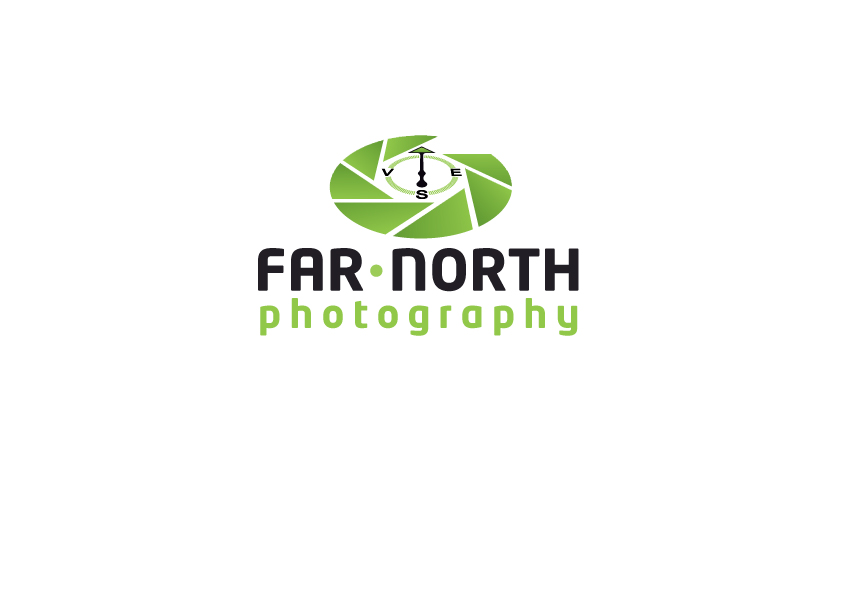 Diseño de Logo por sdtm para este proyecto | Diseño #3628487