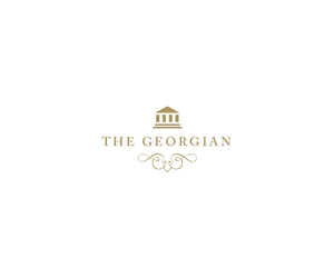 Diseño de Logo por Dunamis para este proyecto | Diseño: #3692650