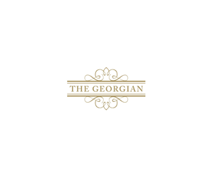 Diseño de Logo por Dunamis para este proyecto | Diseño: #3692652