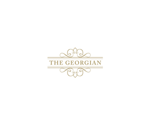 Diseño de Logo por Dunamis para este proyecto | Diseño: #3723316