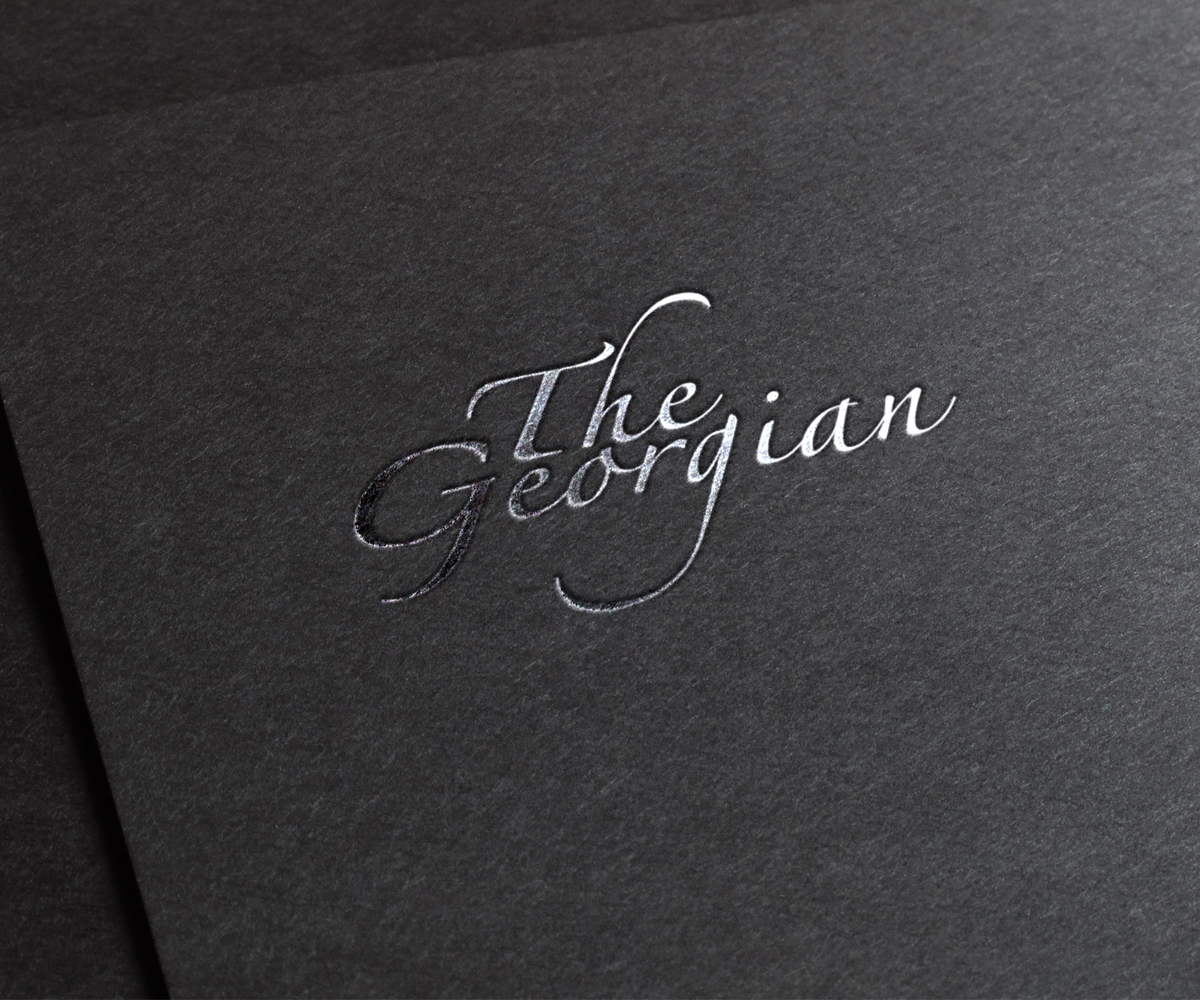 Logo Design by Freddwood for this project | Design #3716996