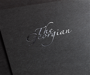 Logo Design by Freddwood for this project | Design #3716996