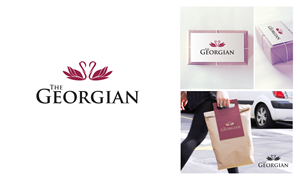 Logo Design by Moni Cucuiet for this project | Design #3734212