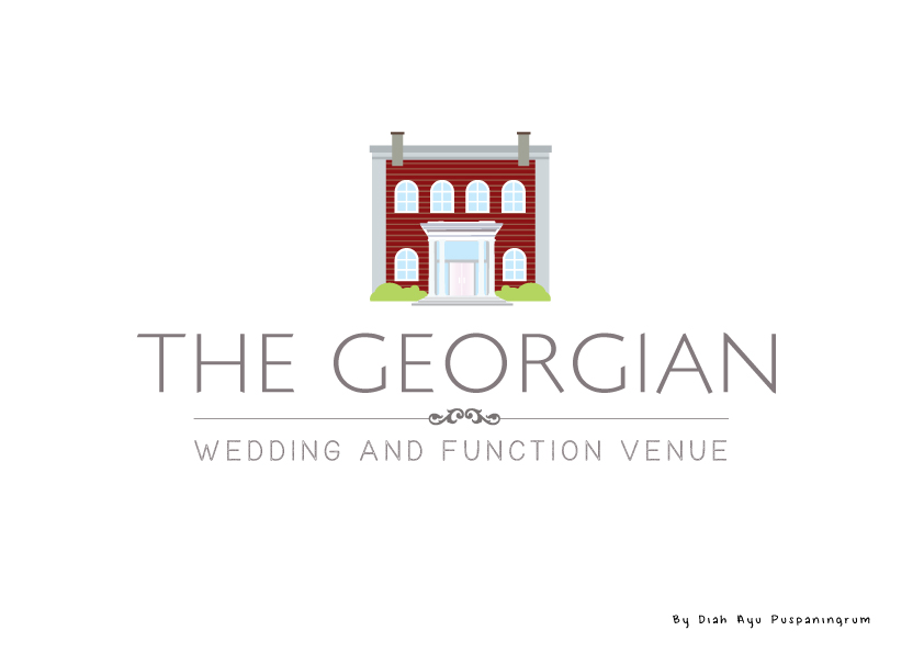 Logo Design by mrsayuu for this project | Design #3671037