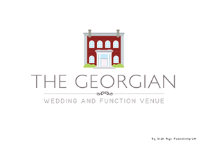 Logo Design by mrsayuu