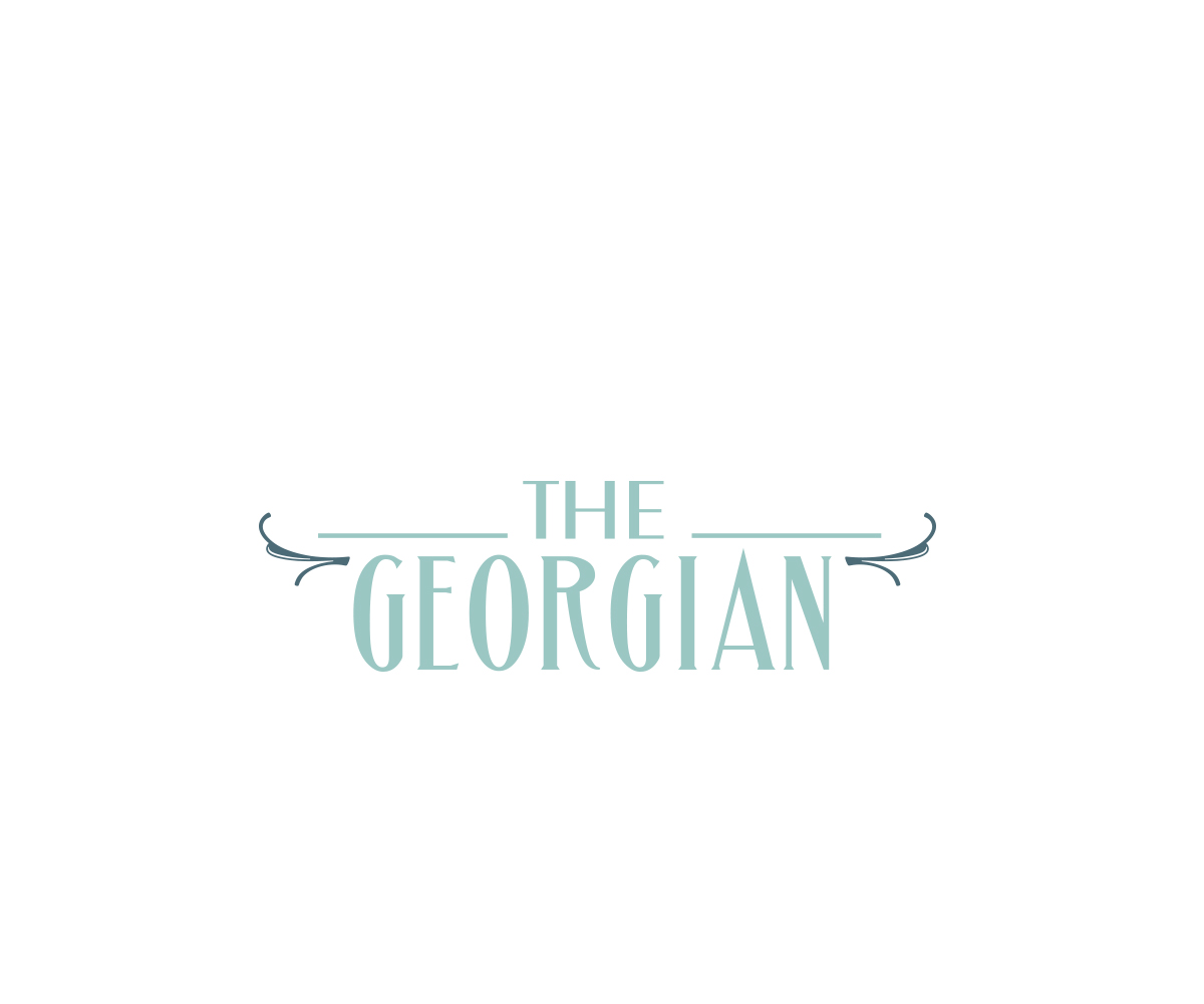 Design de Logo par anavlahovic pour ce projet | Design #3713684