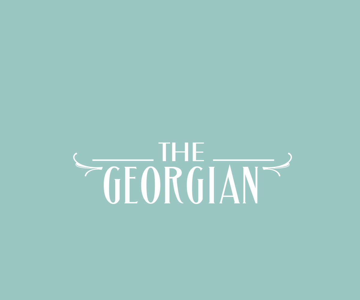 Logo Design by anavlahovic for this project | Design #3713686