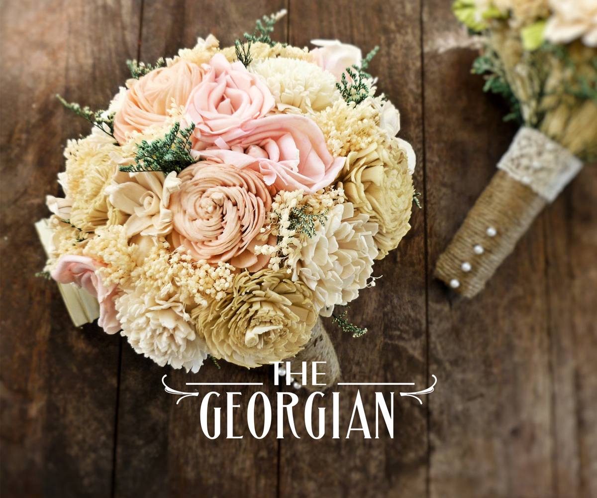 Logo Design by anavlahovic for this project | Design #3713722