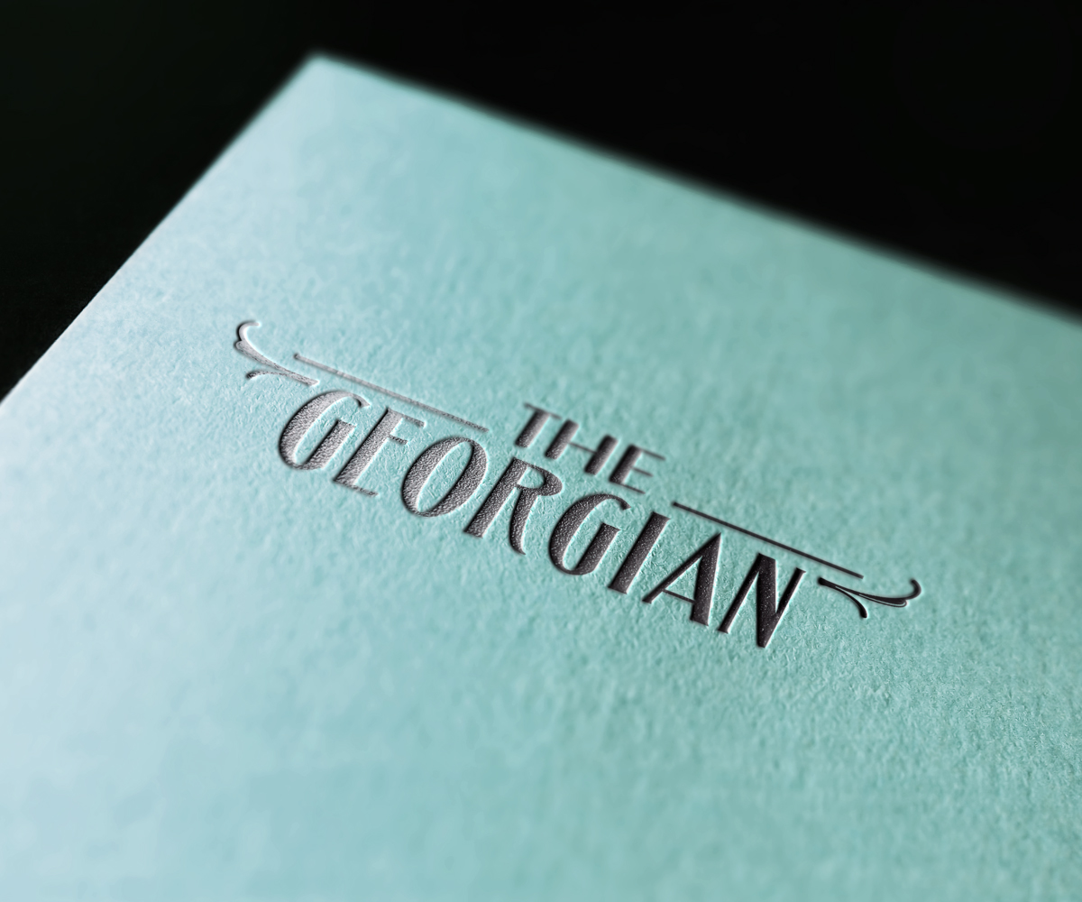 Logo Design by anavlahovic for this project | Design #3713727