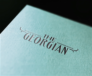 Logo Design by studiofaktor for this project | Design #3713727