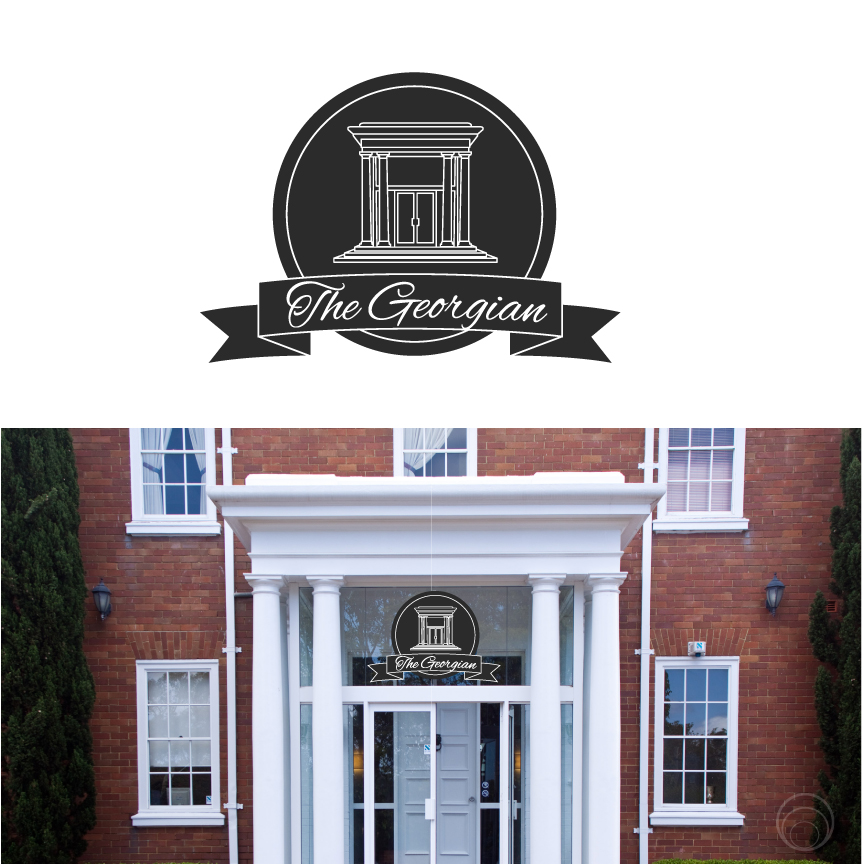 Logo Design by J. Brandt Studio for this project | Design #3691096