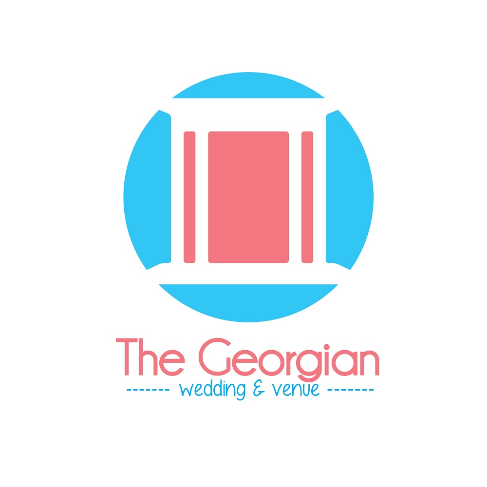 Logo-Design von Apridio für dieses Projekt | Design #3705605