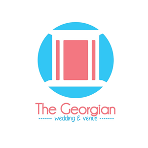 Design de Logo par Apridio pour ce projet | Design : #3705605