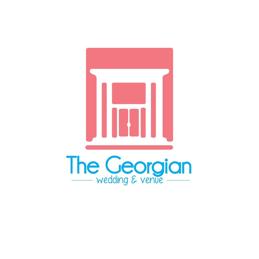 Logo Design by Apridio for this project | Design #3705607