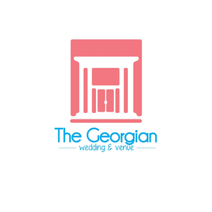 Design de Logo par Apridio pour ce projet | Design : #3705607