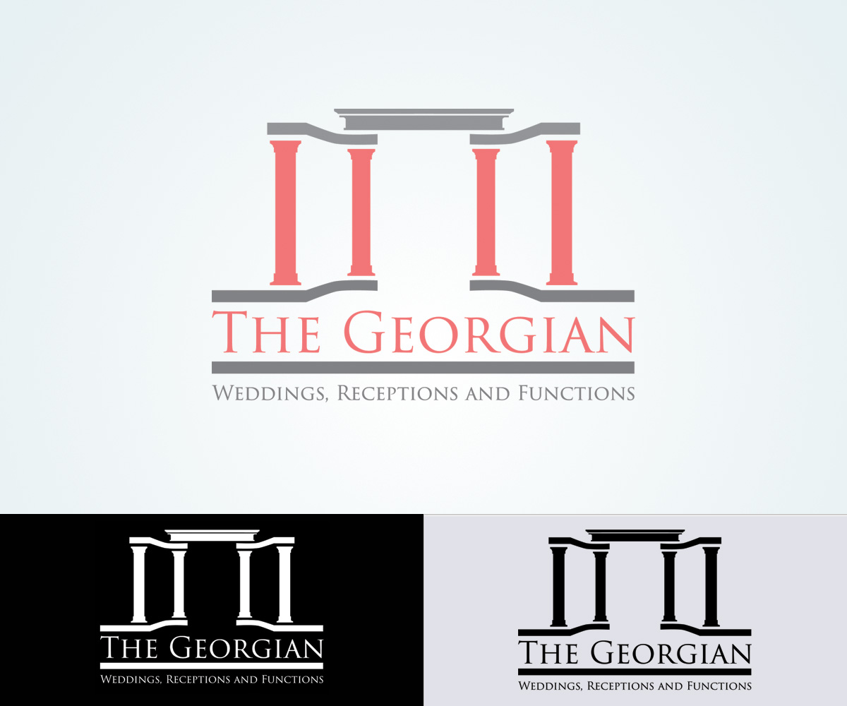 Diseño de Logo por Parmitu para este proyecto | Diseño #3711763