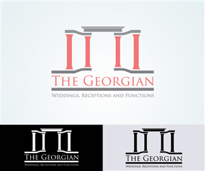 Logo Design by Parmitu