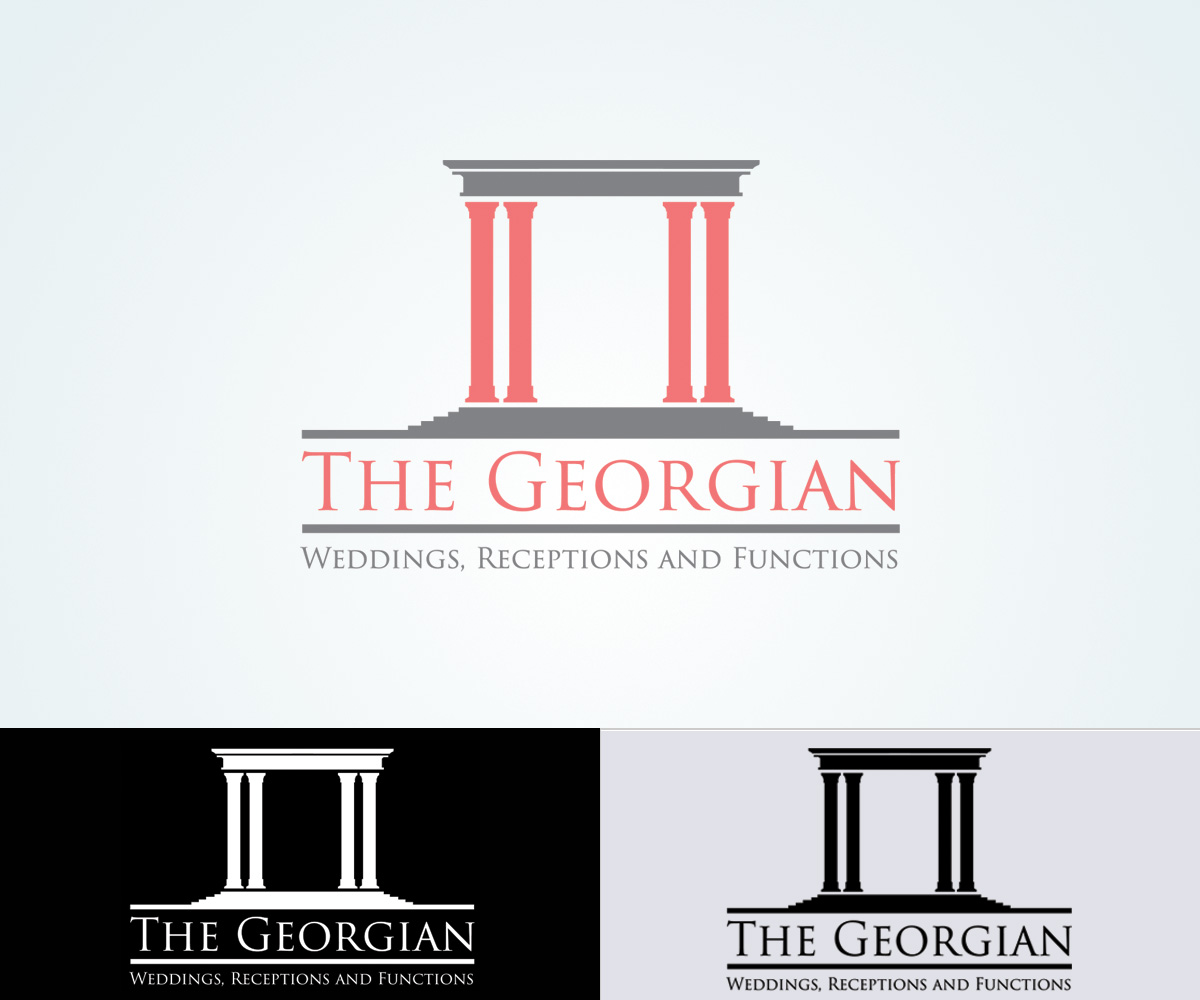 Design de Logo par Parmitu pour ce projet | Design #3711798