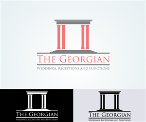 Design de Logo par Parmitu pour ce projet | Design : #3711798