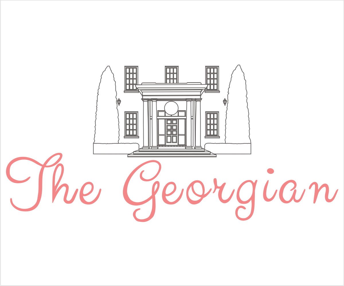 Logo Design by Artissan for this project | Design #3736261