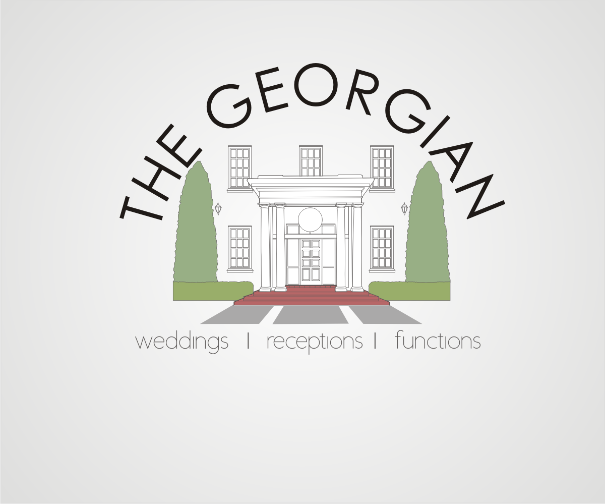 Design de Logo par Artissan pour ce projet | Design #3740044