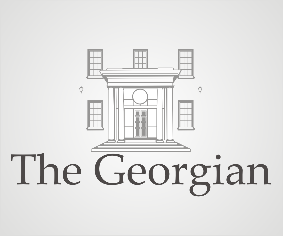 Logo Design by Artissan for this project | Design #3743960
