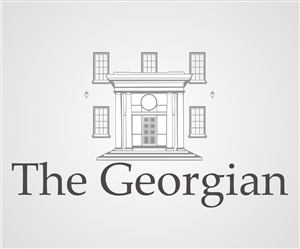 Logo Design by Artissan