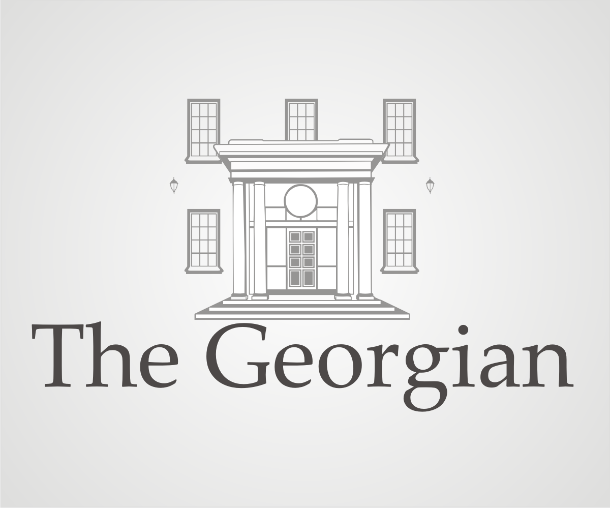 Logo Design by Artissan for this project | Design #3743988