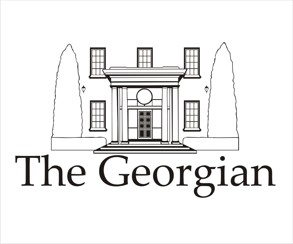 Logo Design by Artissan for this project | Design #3744050