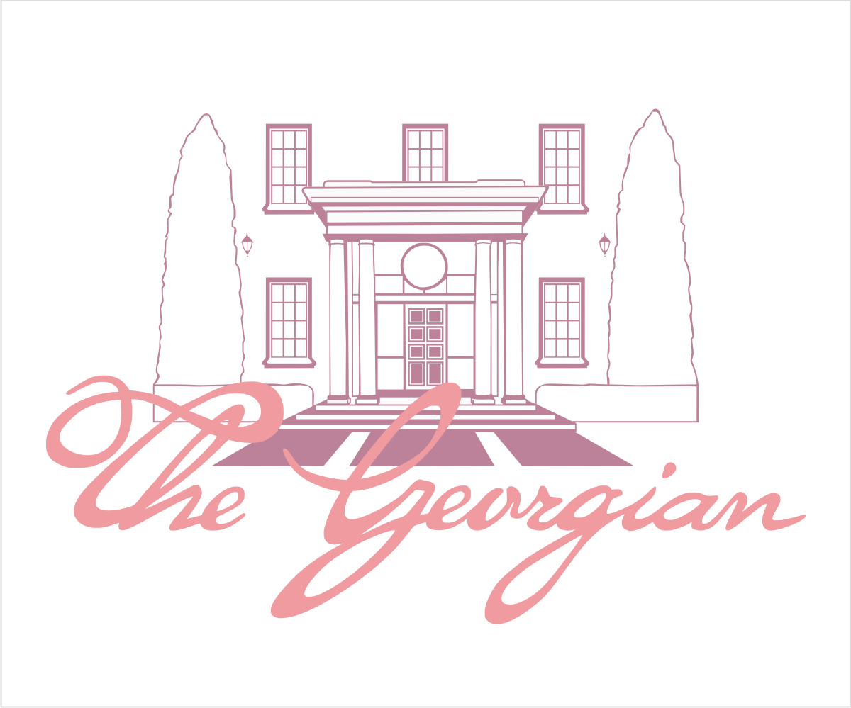 Logo Design by Artissan for this project | Design #3744255