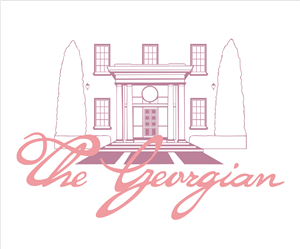 Design de Logo par Artissan pour ce projet | Design : #3744255