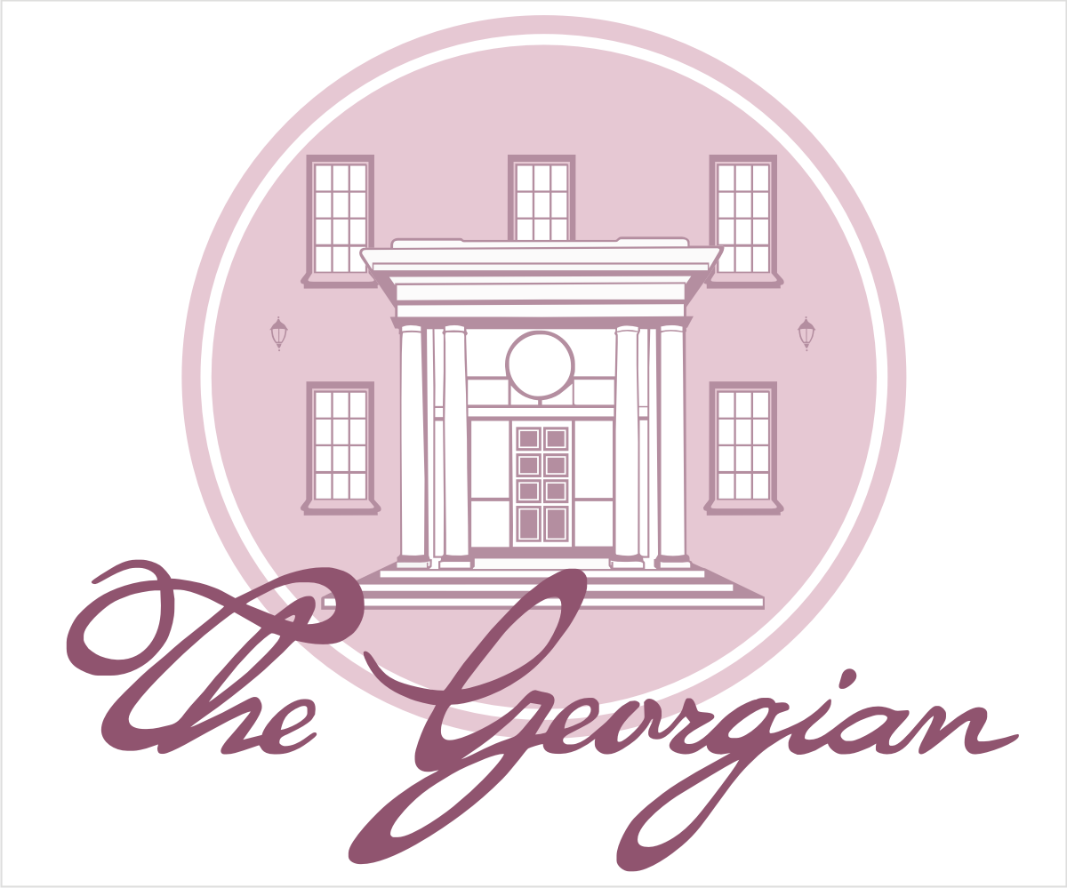 Logo Design by Artissan for this project | Design #3744262