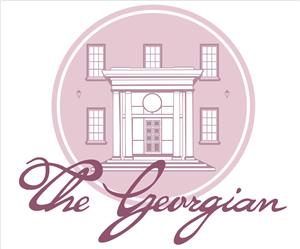 Logo Design by Younggrasshopper for this project | Design #3744262