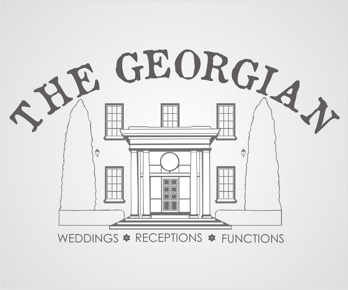 Design de Logo par Artissan pour ce projet | Design #3744333