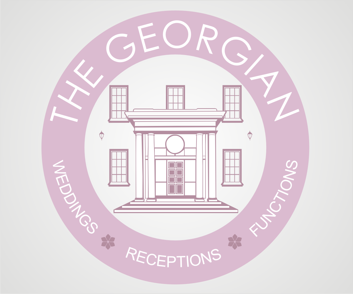 Logo Design by Artissan for this project | Design #3744450