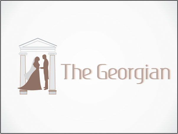 Design de Logo par vipin sharma pour ce projet | Design #3679127