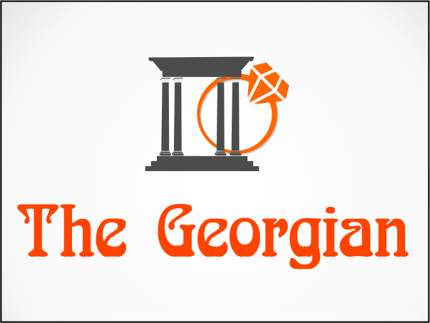 Design de Logo par vipin sharma pour ce projet | Design #3725634