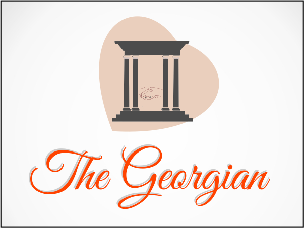 Logo Design by vipin sharma for this project | Design #3725780